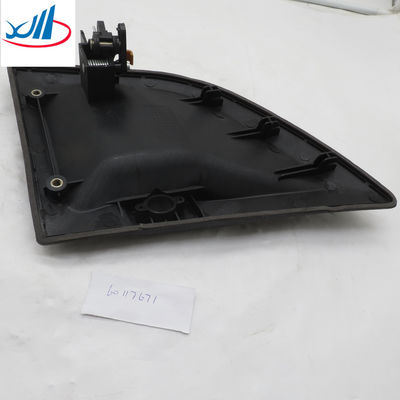 Various XCMG Spare Parts Outside Door Handle 60117670