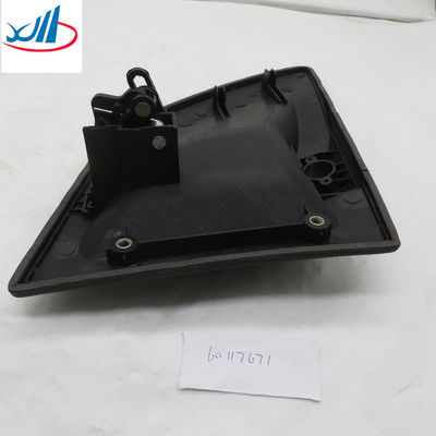 Various XCMG Spare Parts Outside Door Handle 60117670