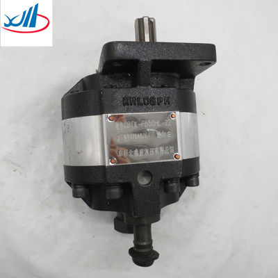 Box Packing Gear Oil Pump Yutong Bus Parts CBTX-F550HL-22