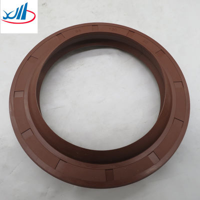 13B Crankshaft Front Oil Seal For Toyota Diesel Engine  Spare Parts
