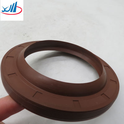 13B Crankshaft Front Oil Seal For Toyota Diesel Engine  Spare Parts
