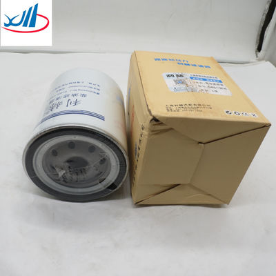 Trucks And Cars Engine Parts Diesel Fuel Filter EJ400-1105140