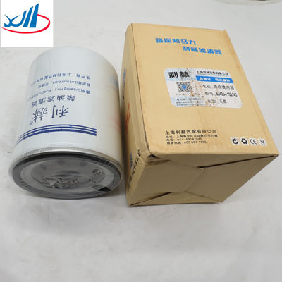 Trucks And Cars Engine Parts Diesel Fuel Filter EJ400-1105140