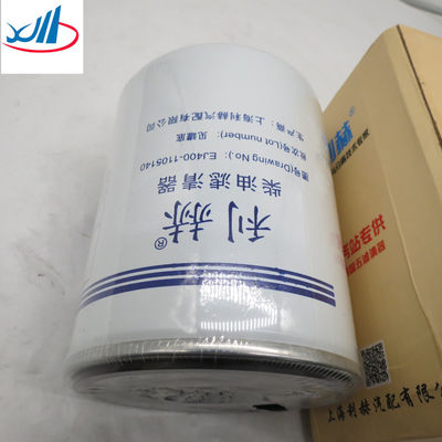 Trucks And Cars Engine Parts Diesel Fuel Filter EJ400-1105140