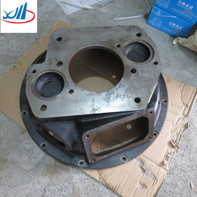 Trucks And Cars Engine Parts Fast Transmission Gearbox Parts Clutch Housing 15410-20