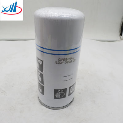 High Quality Oil And Gas Separator Filter Element 6221372800