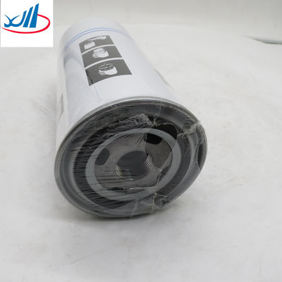High Quality Oil And Gas Separator Filter Element 6221372800