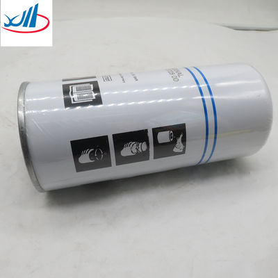 High Quality Oil And Gas Separator Filter Element 6221372800