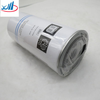 High Quality Oil And Gas Separator Filter Element 6221372800