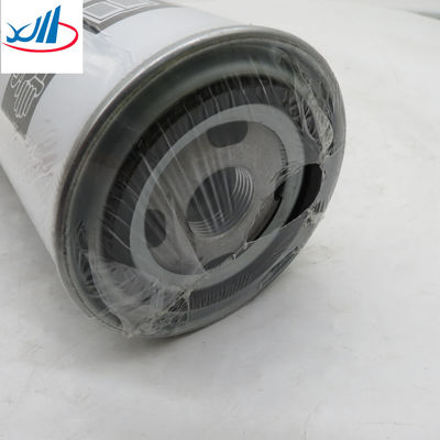 High Quality Oil And Gas Separator Filter Element 6221372800