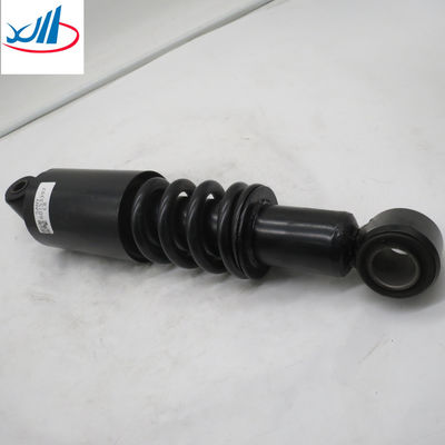 0.2kg Iron Material Shock Absorber XCMG Spare Parts 60153397  High Quality