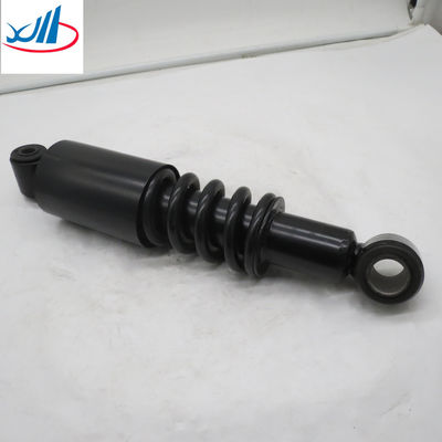 0.2kg Iron Material Shock Absorber XCMG Spare Parts 60153397  High Quality