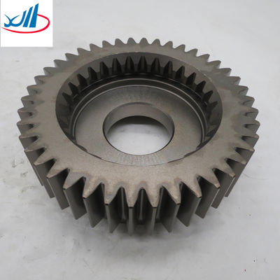 ISO9001 Dongfeng Auto Parts Iron Gear Toothed 4302695