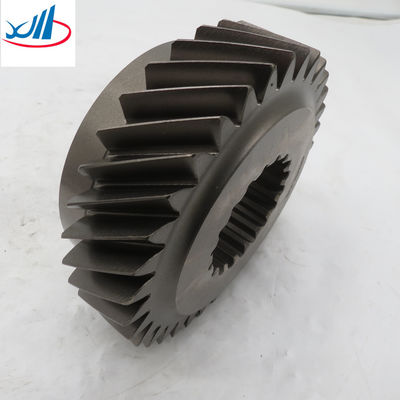 ISO9001 Yutong Auto Engine Parts Gear 4302435 OEM Number