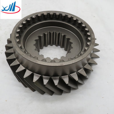 ISO9001 Yutong Auto Engine Parts Gear 4302435 OEM Number