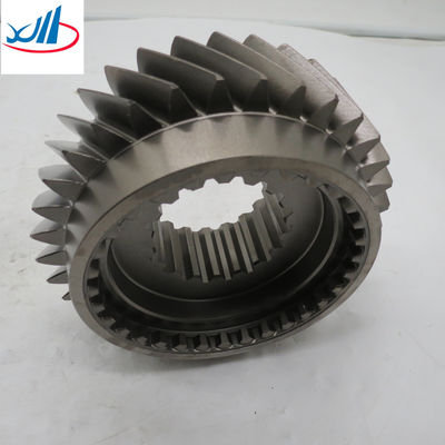 ISO9001 Yutong Auto Engine Parts Gear 4302435 OEM Number