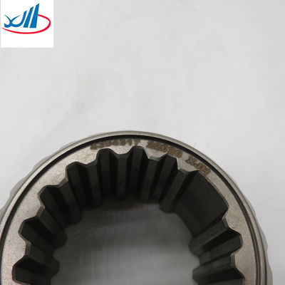 High Quality Gear Wheel 21322 Dongfeng Auto Parts ISO9001