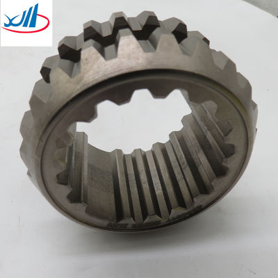 High Quality Gear Wheel 21322 Dongfeng Auto Parts ISO9001
