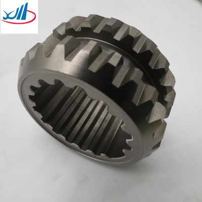 High Quality Gear Wheel 21322 Dongfeng Auto Parts ISO9001