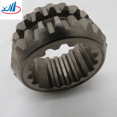 High Quality Gear Wheel 21322 Dongfeng Auto Parts ISO9001