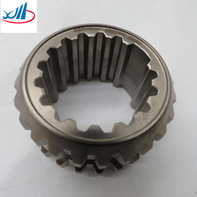 High Quality Gear Wheel 21322 Dongfeng Auto Parts ISO9001