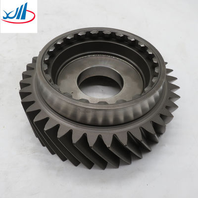 High Quality  XCMG Trucks And Cars Auto Parts Gear 4302041