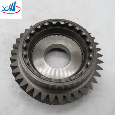 High Quality  XCMG Trucks And Cars Auto Parts Gear 4302041