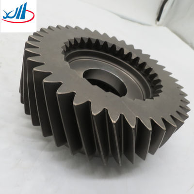 Box Packing Yutong Trucks And Cars Auto Parts Gear 4303422 ISO9001
