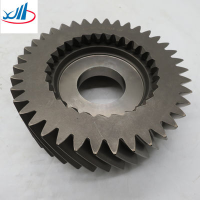 Box Packing Yutong Trucks And Cars Auto Parts Gear 4303422 ISO9001