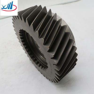 Box Packing Yutong Trucks And Cars Auto Parts Gear 4303422 ISO9001