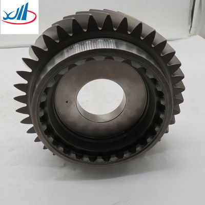 Box Packing Yutong Trucks And Cars Auto Parts Gear 4303422 ISO9001