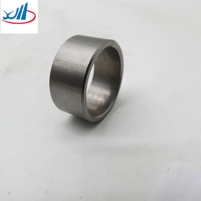 50580240 Hydraulic Arm Shaft Bush For Zetor Agricultural Tractor Spare Parts