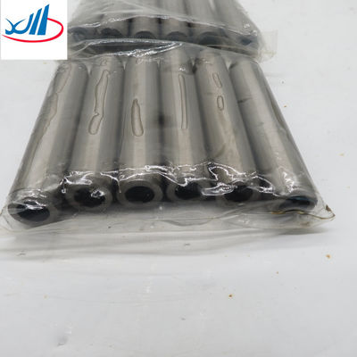 Liugong Engine Spare Part Iron Valve Guide C6121ZG50 1487425
