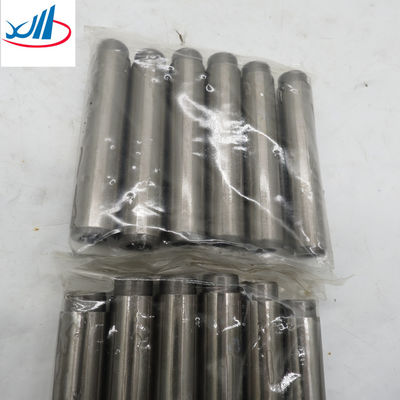 Liugong Engine Spare Part Iron Valve Guide C6121ZG50 1487425