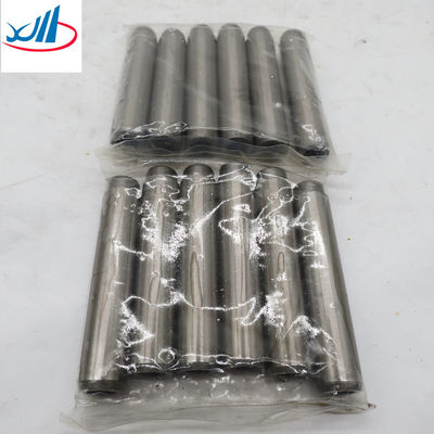 Liugong Engine Spare Part Iron Valve Guide C6121ZG50 1487425