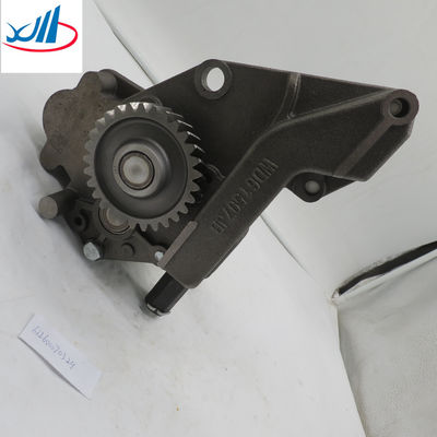 High Quality Yutong Bus Parts Oil Pump Assembly 612600070329