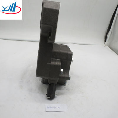 High Quality Yutong Bus Parts Oil Pump Assembly 612600070329