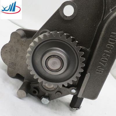 High Quality Yutong Bus Parts Oil Pump Assembly 612600070329