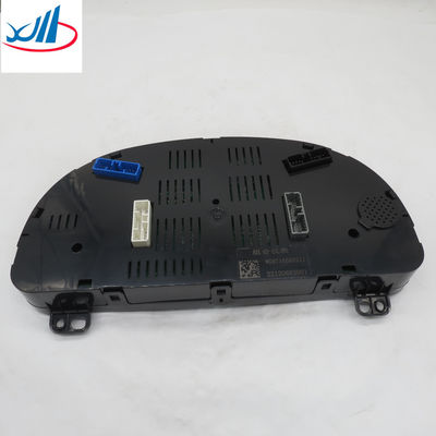 Good Performance Combined Instrument Sany Spare Parts WG9716582211