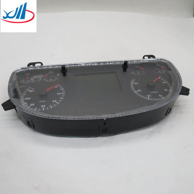 Good Performance Combined Instrument Sany Spare Parts WG9716582211