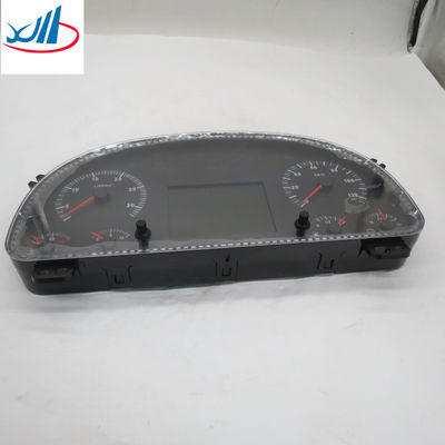 Good Performance Combined Instrument Sany Spare Parts WG9716582211