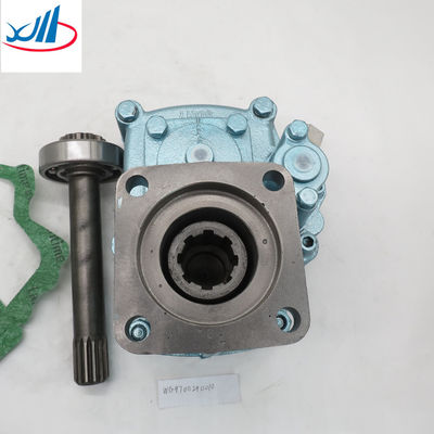 WG9700290150 Power Take Off Assembly For SHACMAN Box Packing