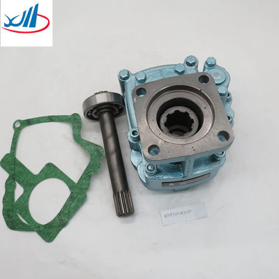 WG9700290150 Power Take Off Assembly For SHACMAN Box Packing