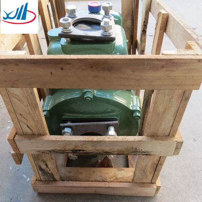 OEM Number CLW80QZ-60/90S HOWO Water Tank Bowser Pump ISO9001