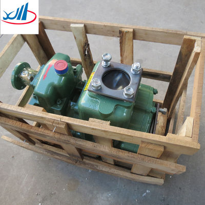 OEM Number CLW80QZ-60/90S HOWO Water Tank Bowser Pump ISO9001