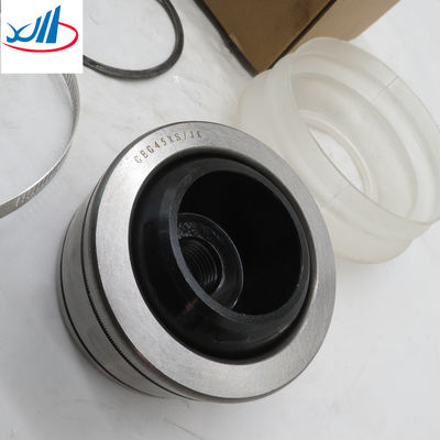XCMG Spare Parts Auto Clutch Release Bearing 48RCT2822F0