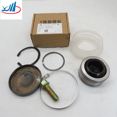 XCMG Spare Parts Auto Clutch Release Bearing 48RCT2822F0