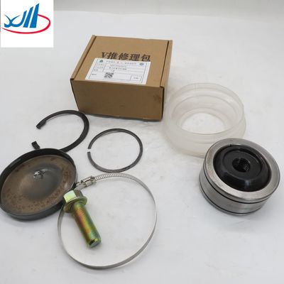 XCMG Spare Parts Auto Clutch Release Bearing 48RCT2822F0