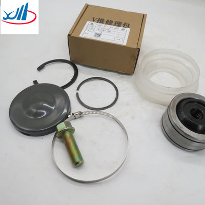 XCMG Spare Parts Auto Clutch Release Bearing 48RCT2822F0