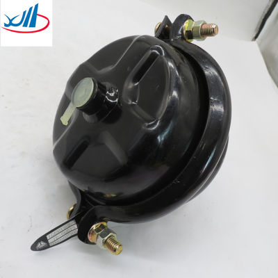 XCMG Spare Parts Brake Chamber LG4003361601/3 Best Selling
